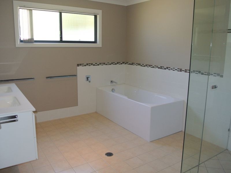 9 Gunsynd, Russell Island QLD 4184
