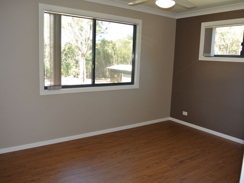 9 Gunsynd, Russell Island QLD 4184