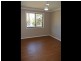 9 Gunsynd, Russell Island QLD 4184
