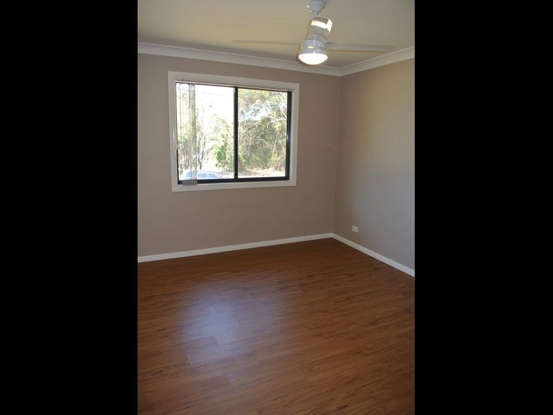 9 Gunsynd, Russell Island QLD 4184