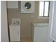 9 Gunsynd, Russell Island QLD 4184