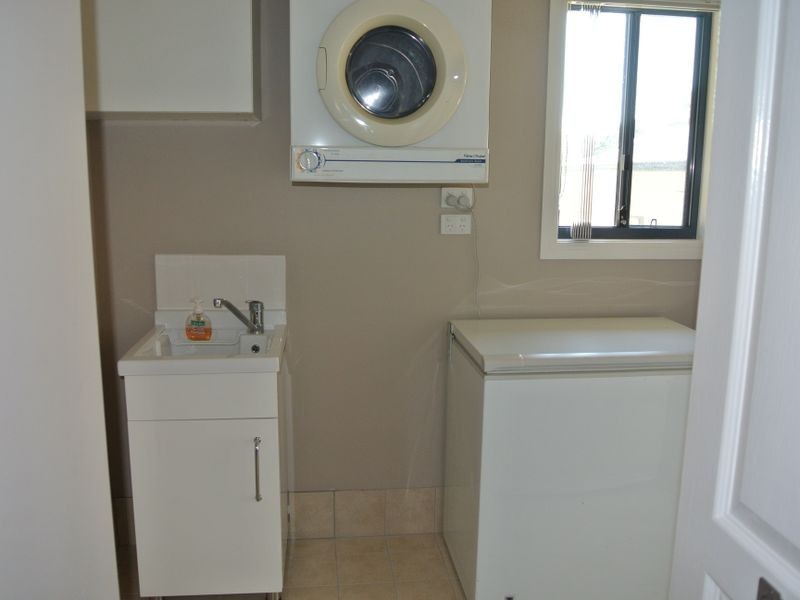 9 Gunsynd, Russell Island QLD 4184