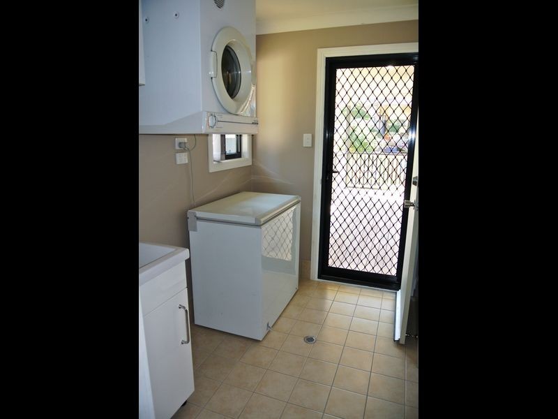 9 Gunsynd, Russell Island QLD 4184