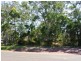 181 Canaipa Point Dve, Russell Island QLD 4184