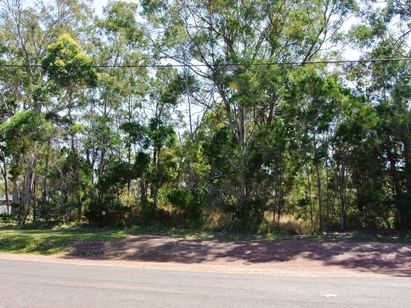 181 Canaipa Point Dve, Russell Island QLD 4184