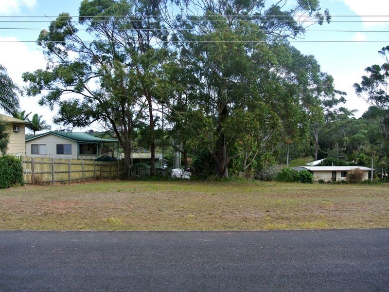 10 Cutter Street, Russell Island QLD 4184