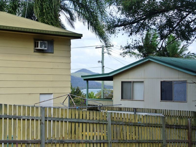 10 Cutter Street, Russell Island QLD 4184