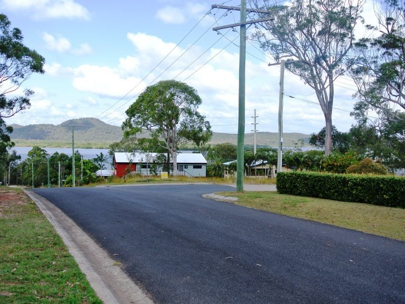 10 Cutter Street, Russell Island QLD 4184