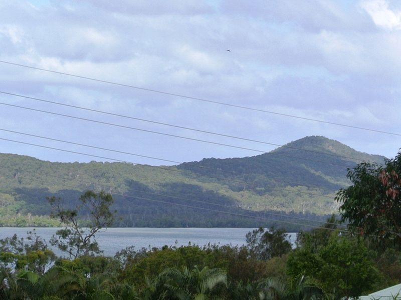 10 Cutter Street, Russell Island QLD 4184