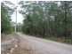 11 Kennedy Ave, Russell Island QLD 4184