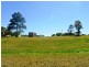 23 Roebuck Rd, Russell Island QLD 4184