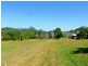 23 Roebuck Rd, Russell Island QLD 4184