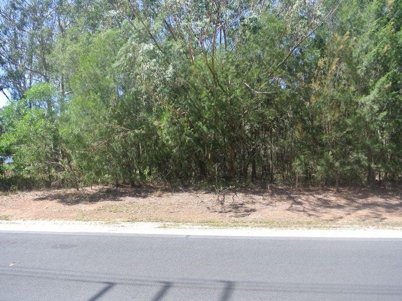 207 Centre Rd, Russell Island QLD 4184