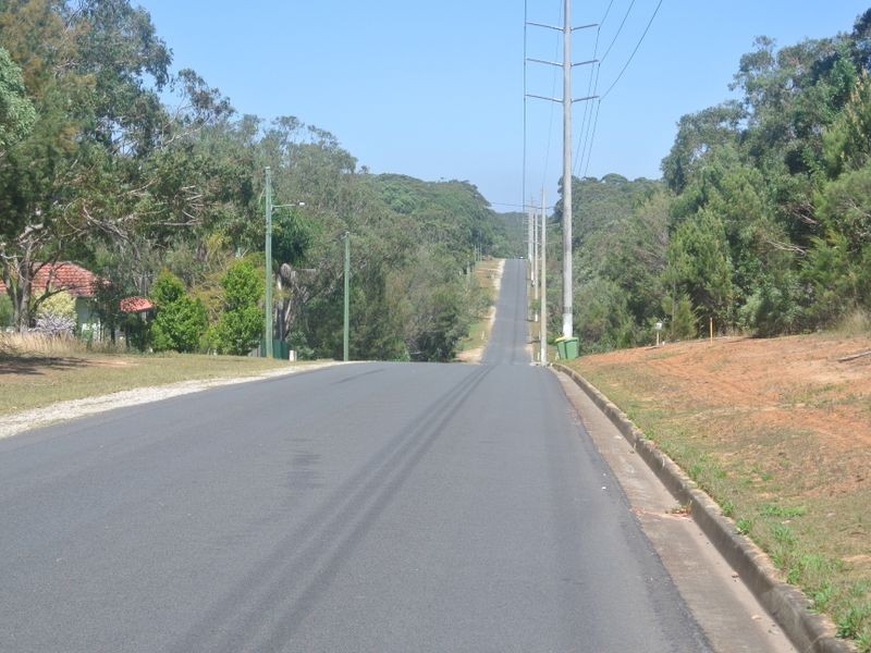 207 Centre Rd, Russell Island QLD 4184