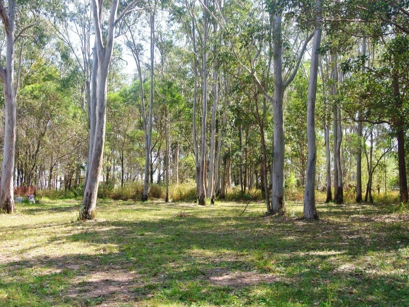 9 Maher Dve, Russell Island QLD 4184