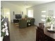 12 Waratah St, Russell Island QLD 4184