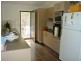 12 Waratah St, Russell Island QLD 4184