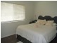 12 Waratah St, Russell Island QLD 4184