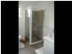 12 Waratah St, Russell Island QLD 4184
