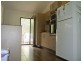 12 Waratah St, Russell Island QLD 4184
