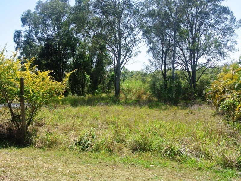7 Hawthornden Dr, Russell Island QLD 4184