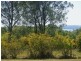 7 Hawthornden Dr, Russell Island QLD 4184