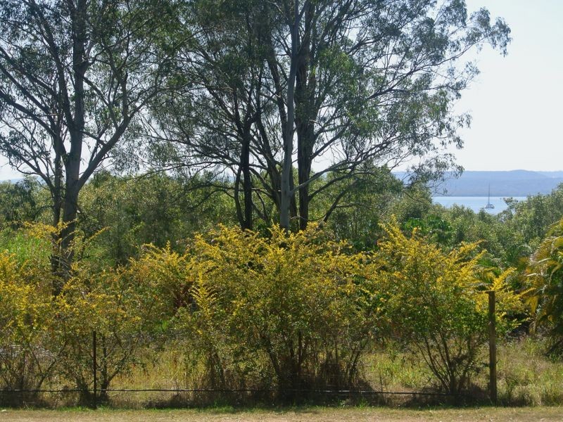 7 Hawthornden Dr, Russell Island QLD 4184