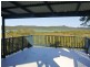 45 Aquamarine Ave, Russell Island QLD 4184