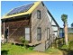 45 Aquamarine Ave, Russell Island QLD 4184