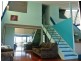 45 Aquamarine Ave, Russell Island QLD 4184