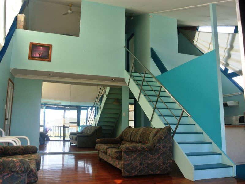 45 Aquamarine Ave, Russell Island QLD 4184