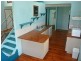 45 Aquamarine Ave, Russell Island QLD 4184
