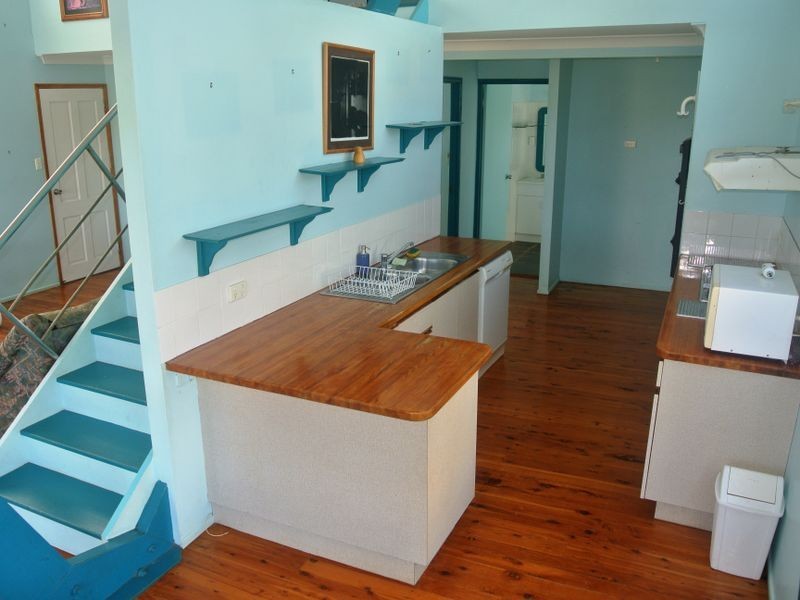 45 Aquamarine Ave, Russell Island QLD 4184