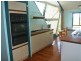 45 Aquamarine Ave, Russell Island QLD 4184