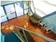 45 Aquamarine Ave, Russell Island QLD 4184
