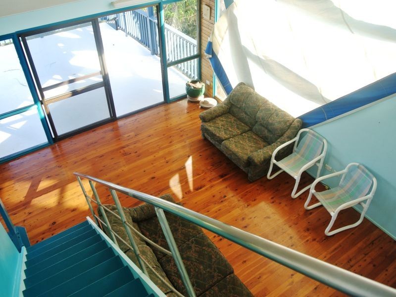 45 Aquamarine Ave, Russell Island QLD 4184