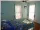 45 Aquamarine Ave, Russell Island QLD 4184
