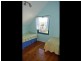 45 Aquamarine Ave, Russell Island QLD 4184
