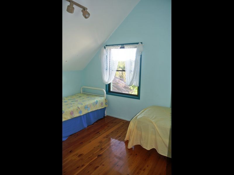 45 Aquamarine Ave, Russell Island QLD 4184