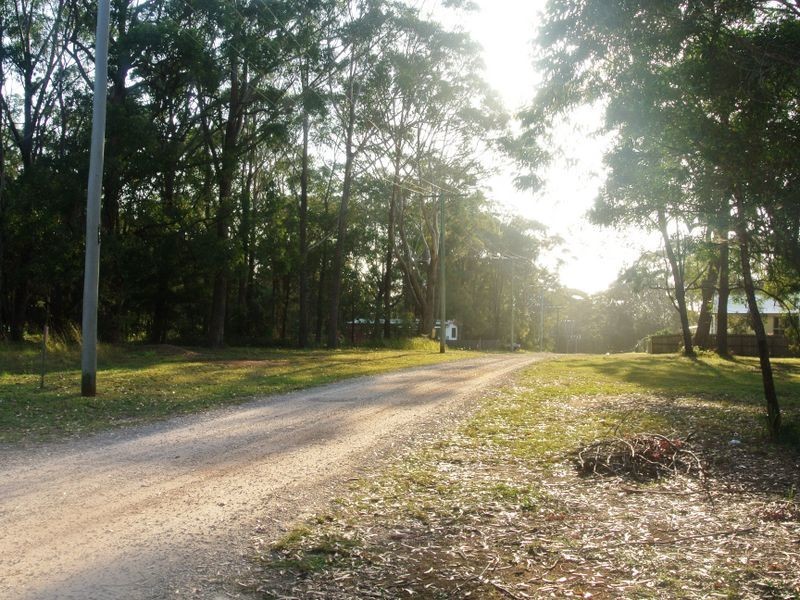 5 Pia St, Russell Island QLD 4184