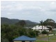 14 Tennyson Court, Russell Island QLD 4184