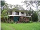 14 Tennyson Court, Russell Island QLD 4184