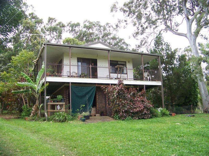 14 Tennyson Court, Russell Island QLD 4184
