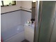 14 Tennyson Court, Russell Island QLD 4184