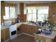 14 Tennyson Court, Russell Island QLD 4184