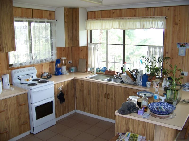 14 Tennyson Court, Russell Island QLD 4184