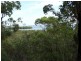 27 Patterson St, Russell Island QLD 4184