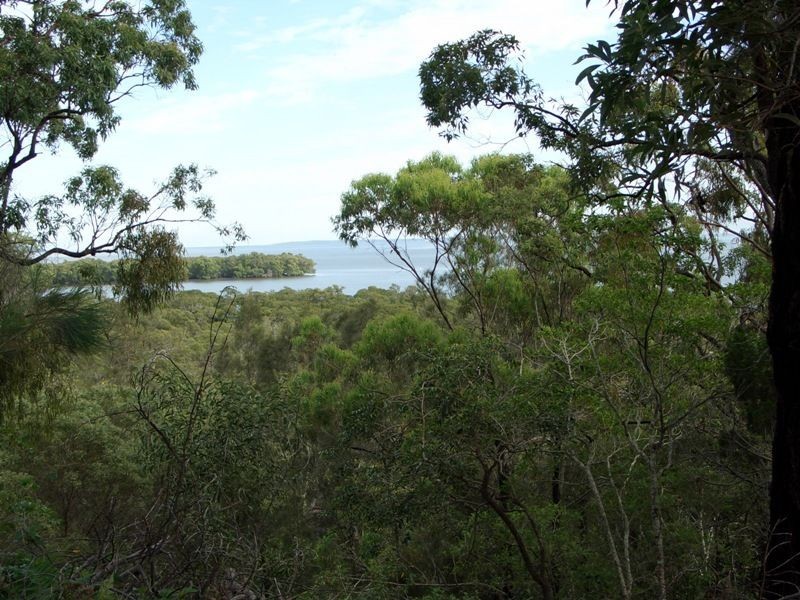 27 Patterson St, Russell Island QLD 4184