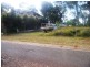 27 Patterson St, Russell Island QLD 4184
