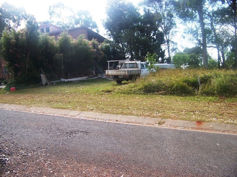 27 Patterson St, Russell Island QLD 4184